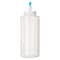 Squeeze Bottle by Celebrate It®